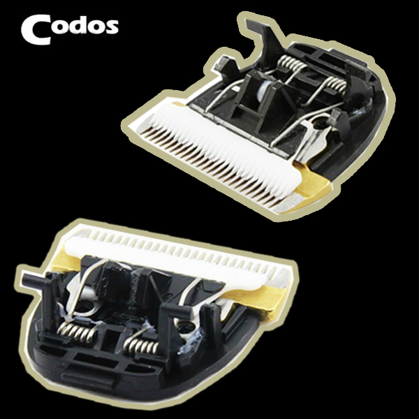 LƯỠI TÔNG ĐƠ CODOS CP9580/9600