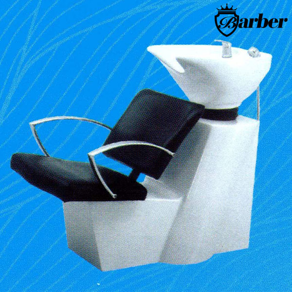 Ghế gội đầu Barber BG-141