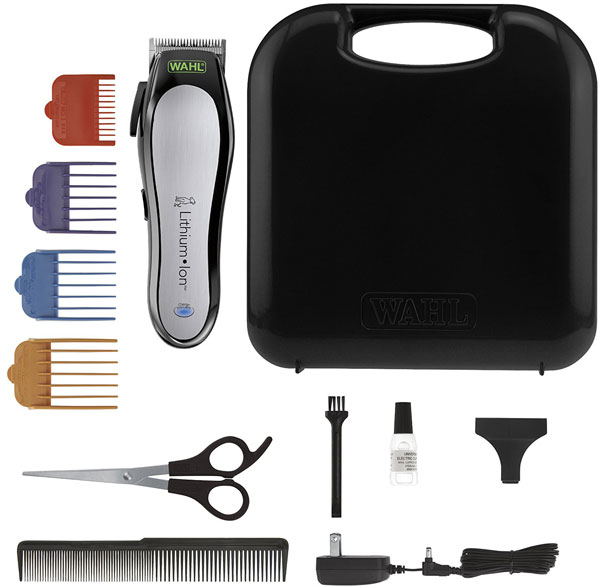 tong-do-thu-cung-wahl-Lithium-Ion-Pro-Series