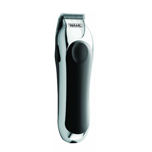 Tông Đơ Cho Bé Dùng Pin Wahl Cordless Mini Pro