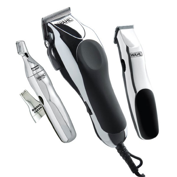 Bộ Tông Đơ Wahl Home Barber Kit, tông đơ wahl, wahl việt nam, wahl mỹ, wahl usa, tông đơ wahl mỹ, tông đơ cắt tóc wahl, tông đơ của mỹ, tông đơ xịn, tông đơ điện wahl