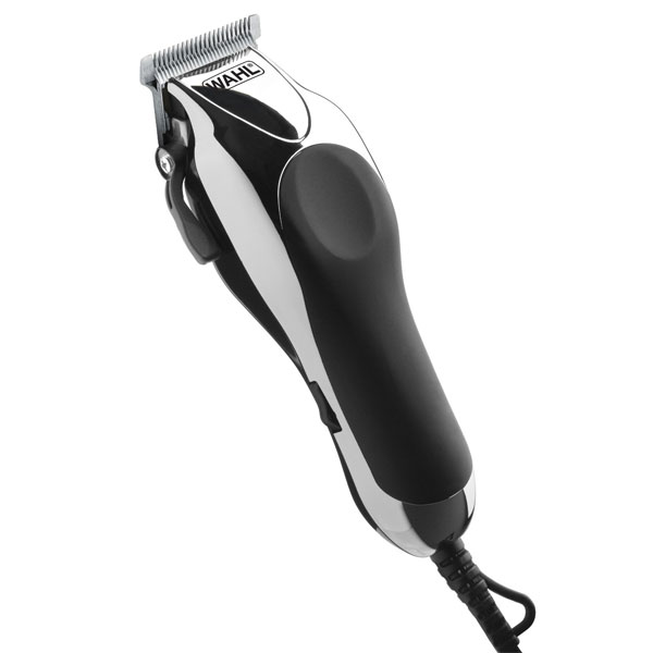 Tông Đơ Nam Wahl Chrome Pro, tông đơ wahl, wahl việt nam, wahl mỹ, wahl usa, tông đơ wahl mỹ, tông đơ cắt tóc wahl, tông đơ của mỹ, tông đơ xịn, tông đơ điện wahl