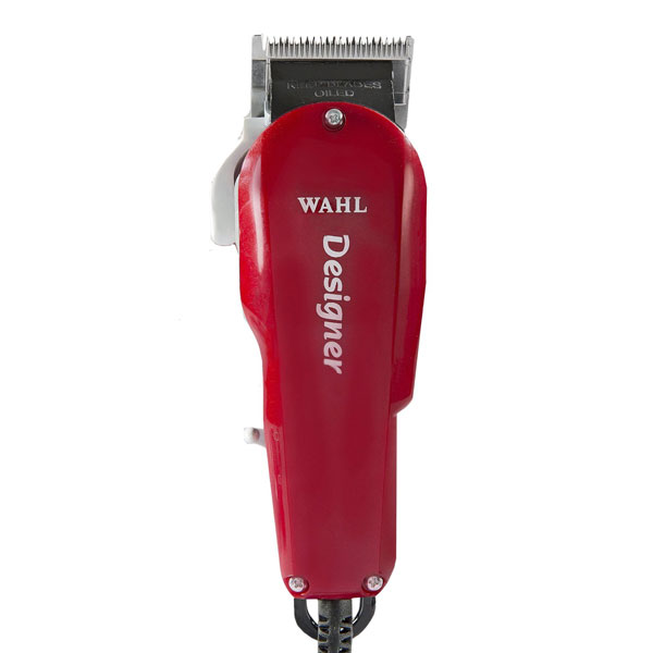 Tông Đơ Chuyên Nghiệp Wahl Designer, tông đơ wahl, wahl việt nam, wahl mỹ, wahl usa, tông đơ wahl mỹ, tông đơ cắt tóc wahl, tông đơ của mỹ, tông đơ xịn, tông đơ điện wahl