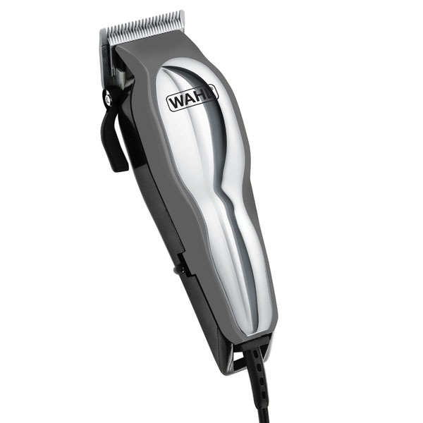 Tông Đơ Cắt Tỉa Lông Wahl Pet-Pro Dog, tông đơ wahl, wahl việt nam, wahl mỹ, wahl usa, tông đơ wahl mỹ, tông đơ cắt tóc wahl, tông đơ của mỹ, tông đơ xịn, tông đơ điện wahl