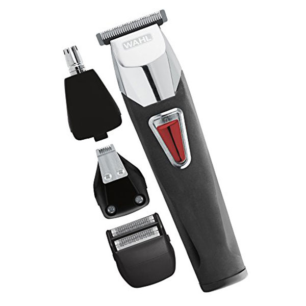 Tông Đơ Cạo Viền Wahl Groomsman T-Pro, tông đơ wahl, wahl việt nam, wahl mỹ, wahl usa, tông đơ wahl mỹ, tông đơ cắt tóc wahl, tông đơ của mỹ, tông đơ xịn, tông đơ điện wahl