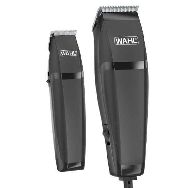 Tông Đơ Cho Bé Wahl Combo Pro Styling Kit