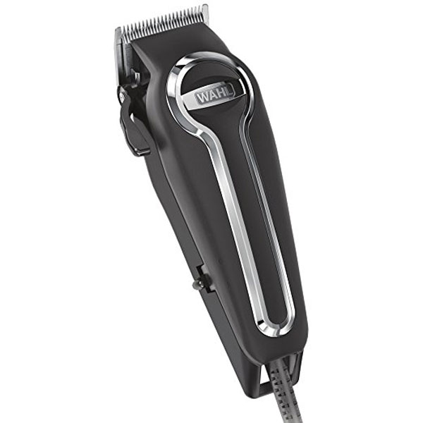 Tông Đơ Cắt Tóc Nam Wahl Elite Pro, tông đơ wahl, wahl việt nam, wahl mỹ, wahl usa, tông đơ wahl mỹ, tông đơ cắt tóc wahl, tông đơ của mỹ, tông đơ xịn, tông đơ điện wahl