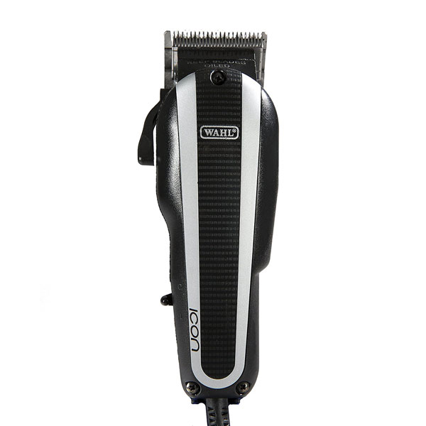 Tông Đơ Cắt Tóc Nam Wahl Icon Clipper 110v