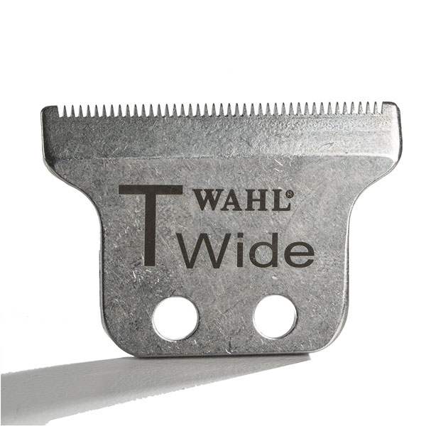 Bộ lưỡi tông đơ wahl Detailer, tông đơ wahl, wahl việt nam, wahl mỹ, wahl usa, tông đơ wahl mỹ, tông đơ cắt tóc wahl, tông đơ của mỹ, tông đơ xịn, tông đơ điện wahl