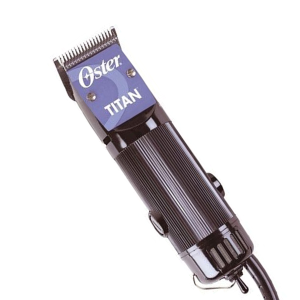 Tông đơ Oster classic TITAN 220v, tông đơ wahl, wahl việt nam, wahl mỹ, wahl usa, tông đơ wahl mỹ, tông đơ cắt tóc wahl, tông đơ của mỹ, tông đơ xịn, tông đơ điện wahl