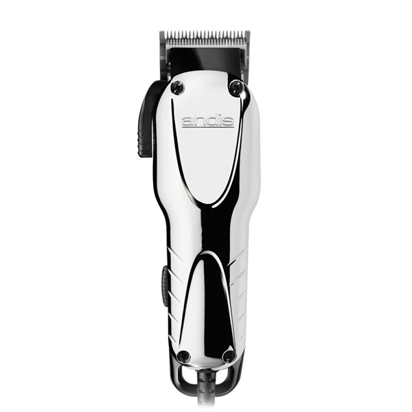 Tông đơ andis beauty master 110v, tông đơ wahl, wahl việt nam, wahl mỹ, wahl usa, tông đơ wahl mỹ, tông đơ cắt tóc wahl, tông đơ của mỹ, tông đơ xịn, tông đơ điện wahl