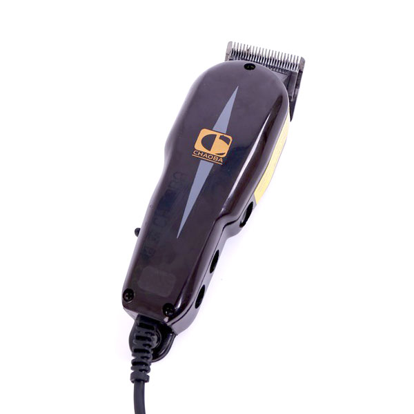 Tông đơ cắt tóc Chaoba 808B, tông đơ wahl, wahl việt nam, wahl mỹ, wahl usa, tông đơ wahl mỹ, tông đơ cắt tóc wahl, tông đơ của mỹ, tông đơ xịn, tông đơ điện wahl