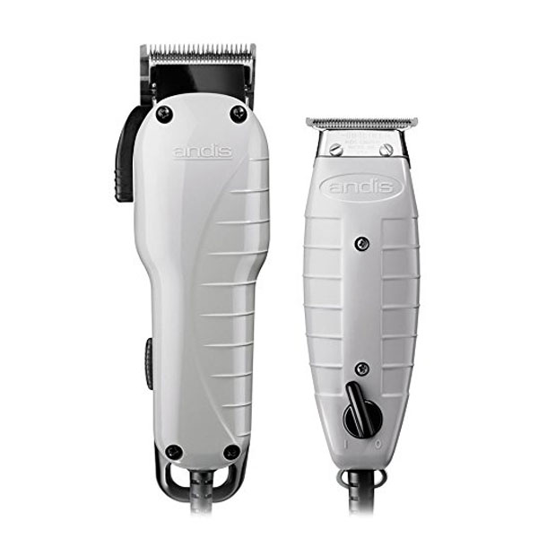 Bộ tông đơ cắt và xén tóc Andis Barber combo CL66325, tông đơ wahl, wahl việt nam, wahl mỹ, wahl usa, tông đơ wahl mỹ, tông đơ cắt tóc wahl, tông đơ của mỹ, tông đơ xịn, tông đơ điện wahl