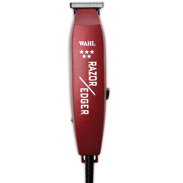 Tông đơ cạo viền Wahl Razor Edger, tông đơ wahl, wahl việt nam, wahl mỹ, wahl usa, tông đơ wahl mỹ, tông đơ cắt tóc wahl, tông đơ của mỹ, tông đơ xịn, tông đơ điện wahl