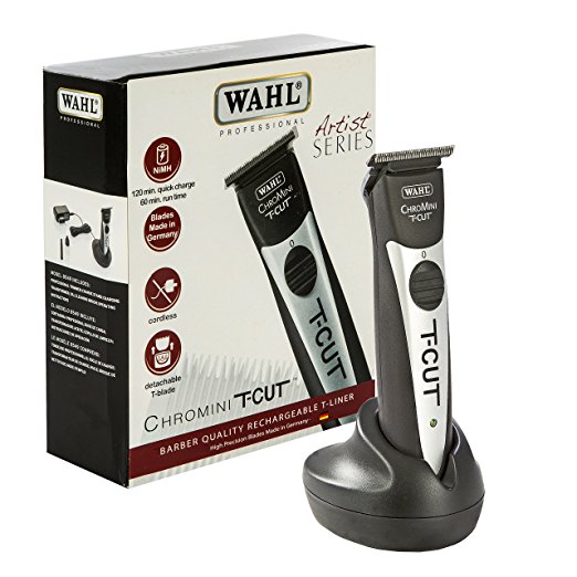 Tông đơ Wahl T-Cut Trimmer, tông đơ wahl, wahl việt nam, wahl mỹ, wahl usa, tông đơ wahl mỹ, tông đơ cắt tóc wahl, tông đơ của mỹ, tông đơ xịn, tông đơ điện wahl