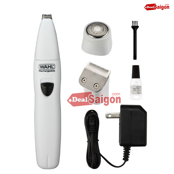 Bộ tông đơ tạo kiểu tóc WAHL 9810, tông đơ wahl, wahl việt nam, wahl mỹ, wahl usa, tông đơ wahl mỹ, tông đơ cắt tóc wahl, tông đơ của mỹ, tông đơ xịn, tông đơ điện wahl