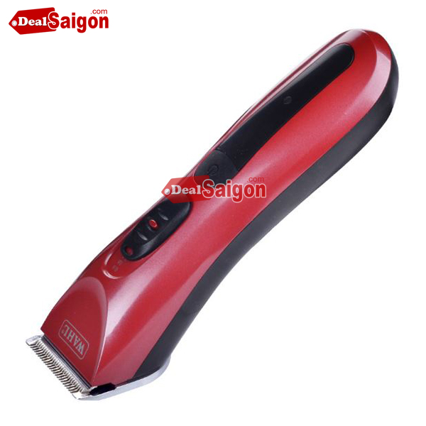 Tông đơ pin sạc wahl 2210