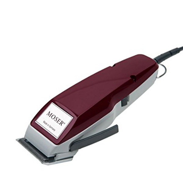 Tông đơ Moser 1400 classic 220v, tông đơ wahl, wahl việt nam, wahl mỹ, wahl usa, tông đơ wahl mỹ, tông đơ cắt tóc wahl, tông đơ của mỹ, tông đơ xịn, tông đơ điện wahl