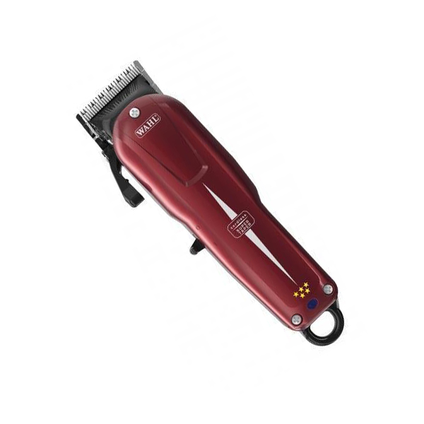 Tông đơ wahl super taper không dây 5 sao, tông đơ wahl, wahl việt nam, wahl mỹ, wahl usa, tông đơ wahl mỹ, tông đơ cắt tóc wahl, tông đơ của mỹ, tông đơ xịn, tông đơ điện wahl