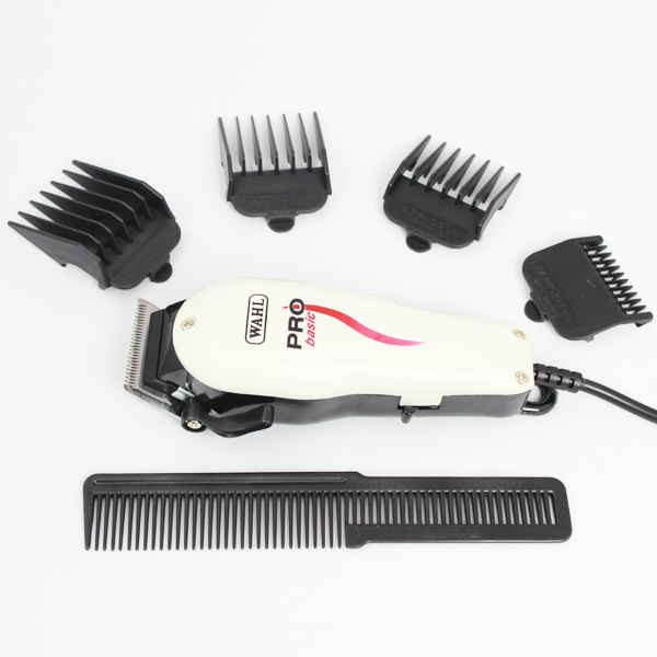 Tông đơ Wahl Pro Basic 220v