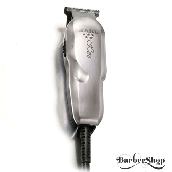 Tông viền 5 star Wahl Hero 110v