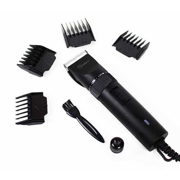 Tông đơ có dây Barber Special, tông đơ wahl, wahl việt nam, wahl mỹ, wahl usa, tông đơ wahl mỹ, tông đơ cắt tóc wahl, tông đơ của mỹ, tông đơ xịn, tông đơ điện wahl