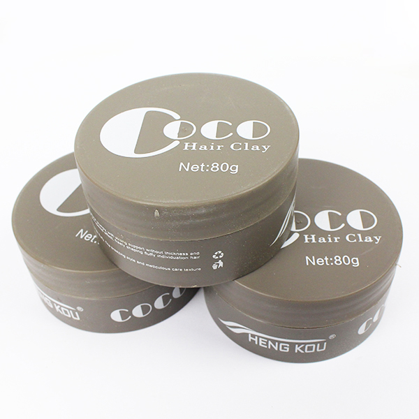 Sáp tạo kiểu tóc COCO hair Clay, tông đơ wahl, wahl việt nam, wahl mỹ, wahl usa, tông đơ wahl mỹ, tông đơ cắt tóc wahl, tông đơ của mỹ, tông đơ xịn, tông đơ điện wahl