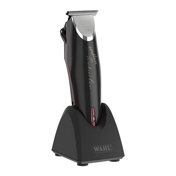 Tông đơ viền Wahl Detailer Cordless 220v, tông đơ wahl, wahl việt nam, wahl mỹ, wahl usa, tông đơ wahl mỹ, tông đơ cắt tóc wahl, tông đơ của mỹ, tông đơ xịn, tông đơ điện wahl