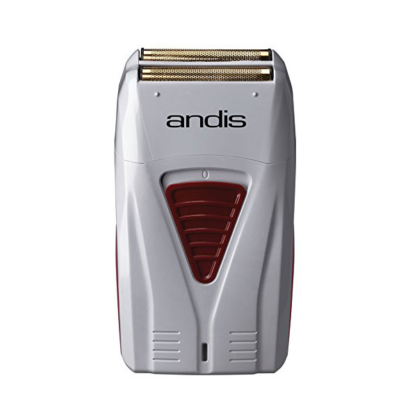 Máy Cạo Khô Andis Profoil Lithium Titanium Foil Shaver