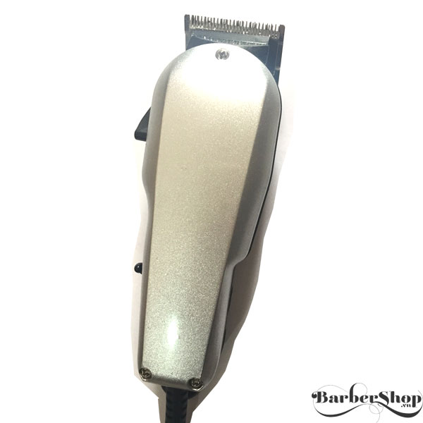 Tông đơ cắt tóc Barber Iclip, tông đơ wahl, wahl việt nam, wahl mỹ, wahl usa, tông đơ wahl mỹ, tông đơ cắt tóc wahl, tông đơ của mỹ, tông đơ xịn, tông đơ điện wahl