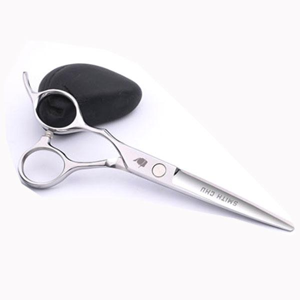 Kéo cắt tay trái Barber Smith HM-78