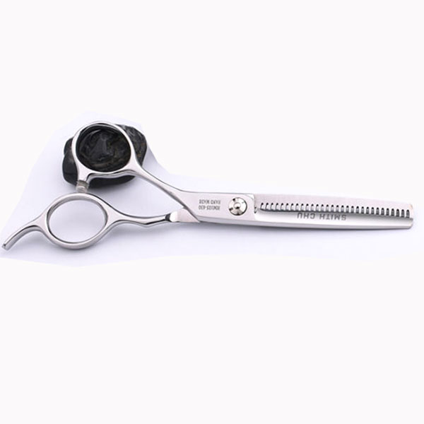 Kéo tỉa tóc tay trái Barber Smith HM-78