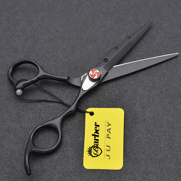 Kéo cắt tóc Barber Jupay BJ-918