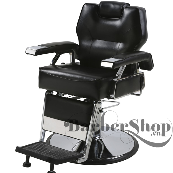 Ghế cắt tóc nam Barber Chair BX-003