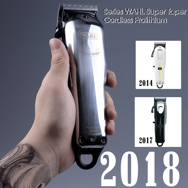 Tông Đơ Không Dây Wahl Super Taper Prolithium, tông đơ wahl, wahl việt nam, wahl mỹ, wahl usa, tông đơ wahl mỹ, tông đơ cắt tóc wahl, tông đơ của mỹ, tông đơ xịn, tông đơ điện wahl