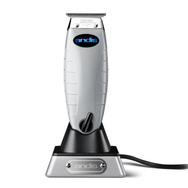 Tông đơ chấn viền Andis Cordless T-outliner, tông đơ wahl, wahl việt nam, wahl mỹ, wahl usa, tông đơ wahl mỹ, tông đơ cắt tóc wahl, tông đơ của mỹ, tông đơ xịn, tông đơ điện wahl