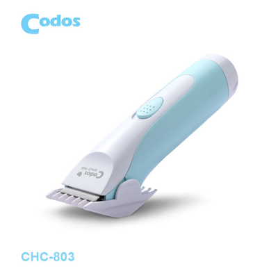 Tông Đơ Cho Bé Codos CHC-803