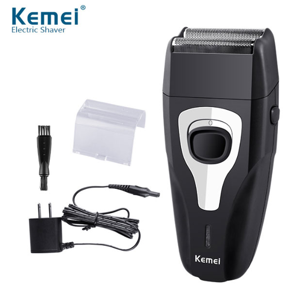 Máy cạo râu tóc KEMEI KM-1103, tông đơ wahl, wahl việt nam, wahl mỹ, wahl usa, tông đơ wahl mỹ, tông đơ cắt tóc wahl, tông đơ của mỹ, tông đơ xịn, tông đơ điện wahl