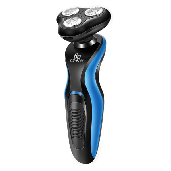 Máy cạo râu 3 trong 1 Shaver DS-9166