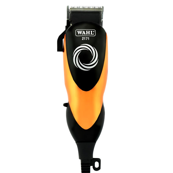 Tông đơ cắt tóc WAHL 2171, tông đơ wahl, wahl việt nam, wahl mỹ, wahl usa, tông đơ wahl mỹ, tông đơ cắt tóc wahl, tông đơ của mỹ, tông đơ xịn, tông đơ điện wahl