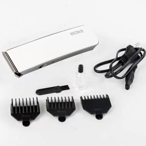 Tông đơ cắt tóc mini NOVA NS-216, tông đơ wahl, wahl việt nam, wahl mỹ, wahl usa, tông đơ wahl mỹ, tông đơ cắt tóc wahl, tông đơ của mỹ, tông đơ xịn, tông đơ điện wahl