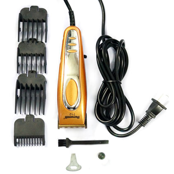 Tông Đơ Rewell 712, tông đơ wahl, wahl việt nam, wahl mỹ, wahl usa, tông đơ wahl mỹ, tông đơ cắt tóc wahl, tông đơ của mỹ, tông đơ xịn, tông đơ điện wahl