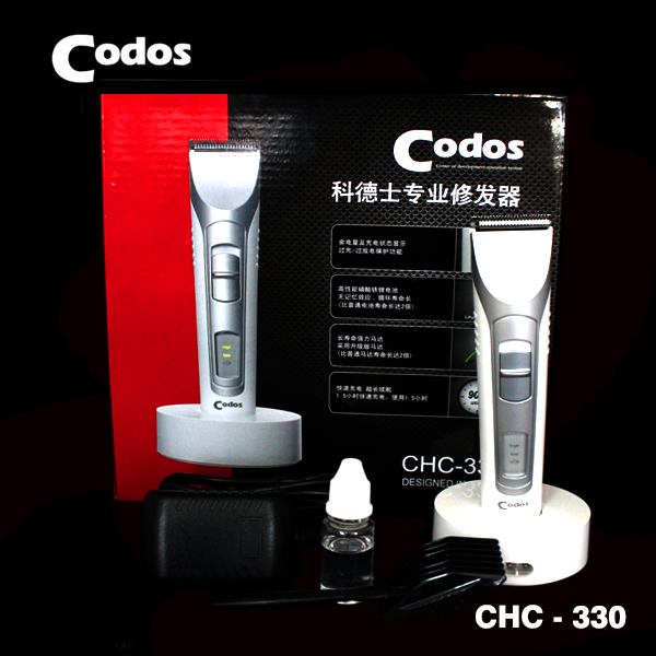 TÔNG ĐƠ CẮT TÓC NAM CODOS CHC-330, tông đơ wahl, wahl việt nam, wahl mỹ, wahl usa, tông đơ wahl mỹ, tông đơ cắt tóc wahl, tông đơ của mỹ, tông đơ xịn, tông đơ điện wahl