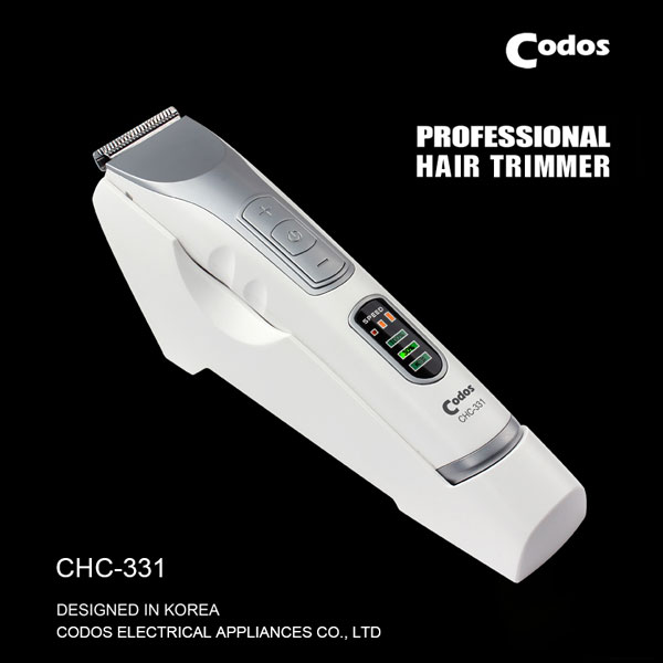 Tông đơ cắt tóc Codos 331, tông đơ wahl, wahl việt nam, wahl mỹ, wahl usa, tông đơ wahl mỹ, tông đơ cắt tóc wahl, tông đơ của mỹ, tông đơ xịn, tông đơ điện wahl