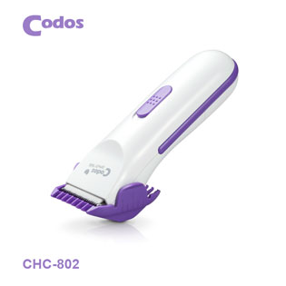 Tông Đơ Cắt Tóc Trẻ Em Codos CHC-802, tông đơ wahl, wahl việt nam, wahl mỹ, wahl usa, tông đơ wahl mỹ, tông đơ cắt tóc wahl, tông đơ của mỹ, tông đơ xịn, tông đơ điện wahl