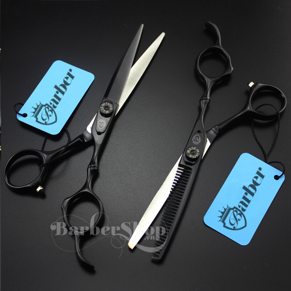 Kéo tỉa tóc Barber Japan BJ-603, tông đơ wahl, wahl việt nam, wahl mỹ, wahl usa, tông đơ wahl mỹ, tông đơ cắt tóc wahl, tông đơ của mỹ, tông đơ xịn, tông đơ điện wahl