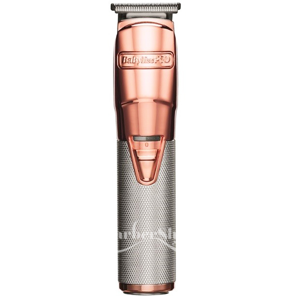 Tông đơ chấn viền Babyliss Pro ROSE FX FX870RG, tông đơ wahl, wahl việt nam, wahl mỹ, wahl usa, tông đơ wahl mỹ, tông đơ cắt tóc wahl, tông đơ của mỹ, tông đơ xịn, tông đơ điện wahl