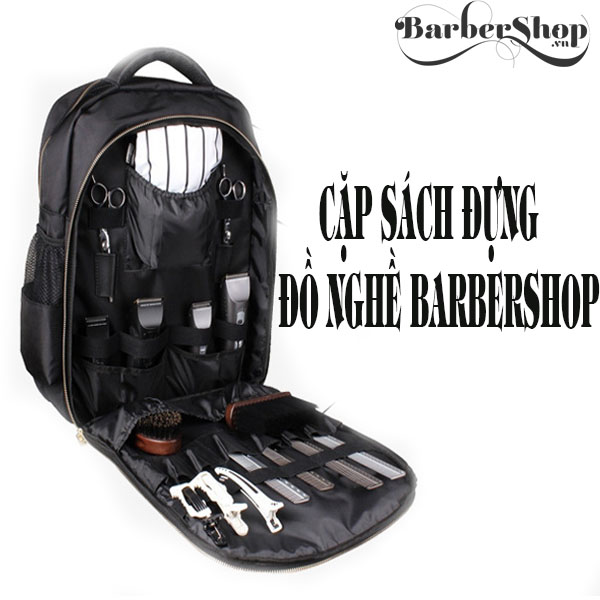 Balo đựng đồ nghề cắt tóc WAHL, tông đơ wahl, wahl việt nam, wahl mỹ, wahl usa, tông đơ wahl mỹ, tông đơ cắt tóc wahl, tông đơ của mỹ, tông đơ xịn, tông đơ điện wahl