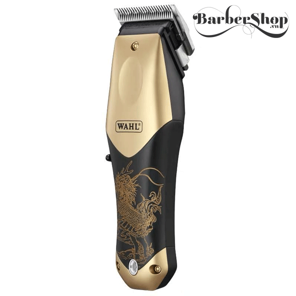 Tông đơ Wahl Dragon 2240-01, tông đơ wahl, wahl việt nam, wahl mỹ, wahl usa, tông đơ wahl mỹ, tông đơ cắt tóc wahl, tông đơ của mỹ, tông đơ xịn, tông đơ điện wahl